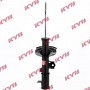 338107 KYB Амортизатор