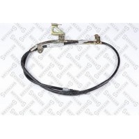 29-98774-SX STELLOX Тросик, cтояночный тормоз