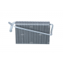 WG2161309 WILMINK GROUP Випарник кондиціонера