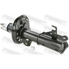 18660627FL FEBEST Амортизатор