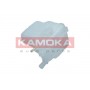 7720023 KAMOKA Компенсаційний бак охолоджувальна рідина
