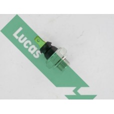 SOB300 LUCAS Датчик тиску масла