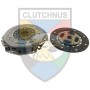 MCK3173 CLUTCHNUS Комплект зчеплення