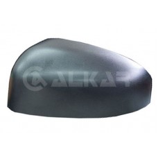 6343668 ALKAR Покриття зовнішнє дзеркало