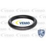 V46-99-1373 VEMO Корпус термостата