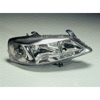 714098190280 MAGNETI MARELLI Основна фара