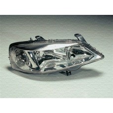 714098190279 MAGNETI MARELLI Основна фара