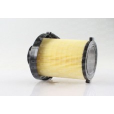 EAF3144.20 OPEN PARTS Повітряний фільтр