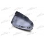 PMG4032C03 PATRON Корпус зовнішнє дзеркало