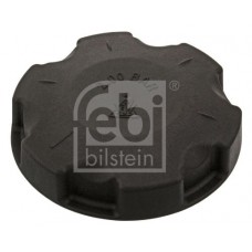 46222 FEBI BILSTEIN Кришка резервуар охолоджувальної рідини
