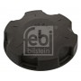 46222 FEBI BILSTEIN Кришка резервуар охолоджувальної рідини