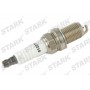 SKSP-1990036 Stark Свічка запалювання
