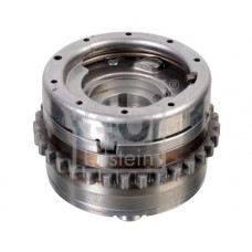 176936 FEBI BILSTEIN Шестерня приводу розподільного валу