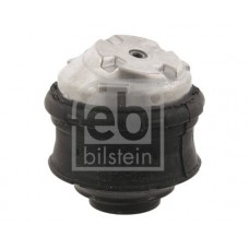 29330 FEBI BILSTEIN Підвіска двигун