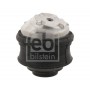 29330 FEBI BILSTEIN Підвіска двигун
