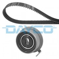 KTB506 DAYCO Комплект ременя ГРМ