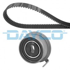 KTB506 DAYCO Комплект ременя ГРМ