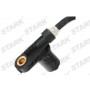 SKWSS-0350828 Stark Датчик частота обертання колеса