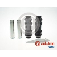 D7259C AUTOFREN SEINSA Комплект напрямної гільзи