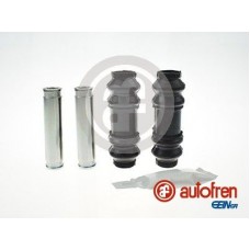 D7259C AUTOFREN SEINSA Комплект напрямної гільзи