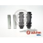 D7259C AUTOFREN SEINSA Комплект напрямної гільзи