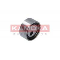R0153 KAMOKA Натяжний ролик ремінь ГРМ
