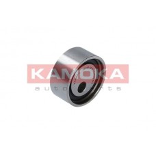 R0153 KAMOKA Натяжний ролик ремінь ГРМ
