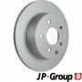 4363200900 JP GROUP Гальмівний диск