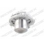 1260W0034 RIDEX Водяний насос охолодження двигуна