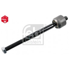 106408 FEBI BILSTEIN Осьовий шарнір рульова тяга
