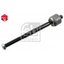 106408 FEBI BILSTEIN Осьовий шарнір рульова тяга