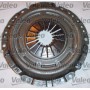 821048 VALEO Комплект зчеплення
