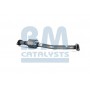 BM90346H BM CATALYSTS Катализатор