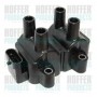 WG1012167 WILMINK GROUP Котушка запалювання