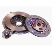 MCK-1357 MDR Комплект зчеплення