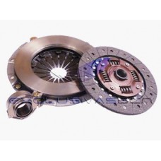 MCK-1357 MDR Комплект зчеплення