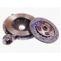 MCK-1357 MDR Комплект зчеплення
