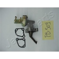 PB-509 JAPANPARTS Паливний насос