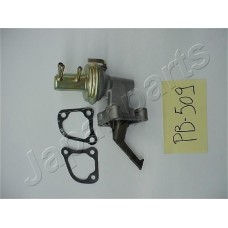 PB-509 JAPANPARTS Паливний насос