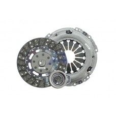 KN-151 AISIN Комплект зчеплення