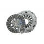 KN-151 AISIN Комплект зчеплення