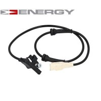 CA0082T ENERGY Датчик частота обертання колеса