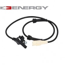 CA0082T ENERGY Датчик частота обертання колеса