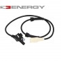 CA0082T ENERGY Датчик частота обертання колеса