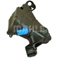 WG2184377 WILMINK GROUP Компенсаційний бак охолоджувальна рідина