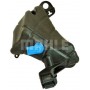 CRT 3 000S MAHLE Компенсаційний бак охолоджувальна рідина