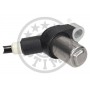 06-S048 OPTIMAL Датчик частота обертання колеса