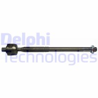 TA2093 DELPHI Осьовий шарнір рульова тяга