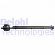 TA2093 DELPHI Осьовий шарнір рульова тяга