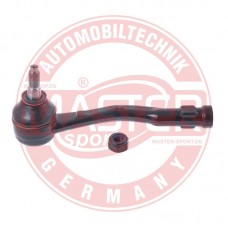 35564-PCS-MS MASTER-SPORT GERMANY Наконечник поперечної кермової тяги